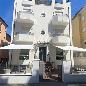 Aida Aparthotel