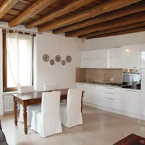 Centre 2 Bedroom Flat Appartement