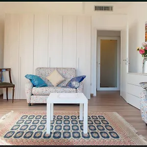 Veronaview X5 Appartement