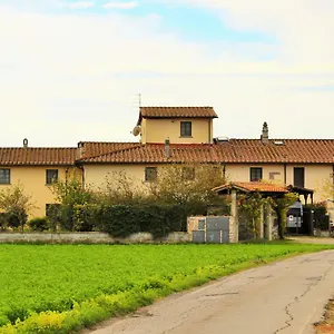 Mina House Appartement